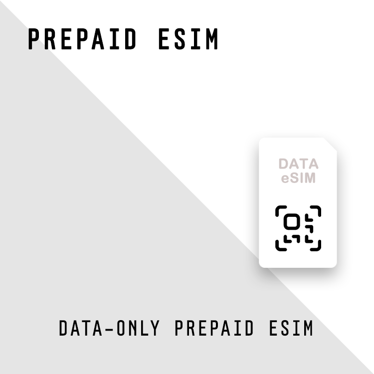 Japan Unlimited / 3 days Light